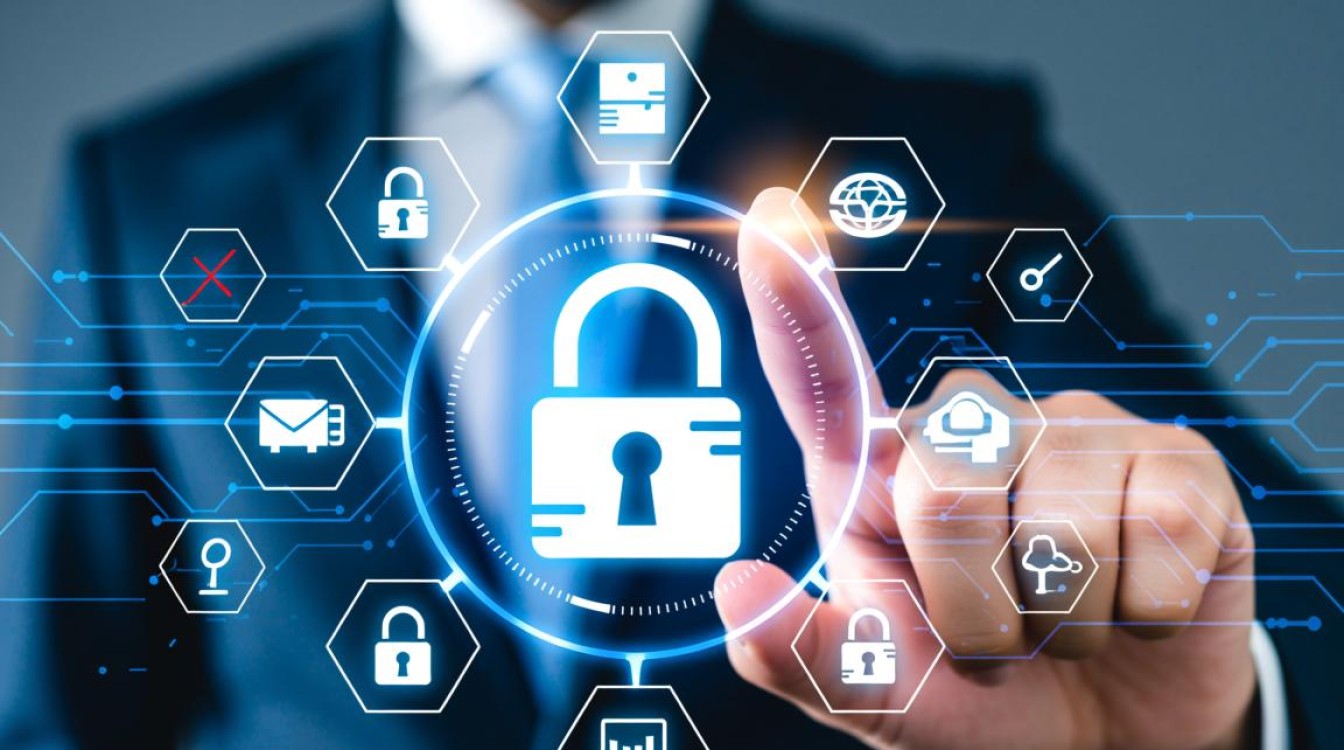 为什么我的电脑无法打开安全令牌怎么办？