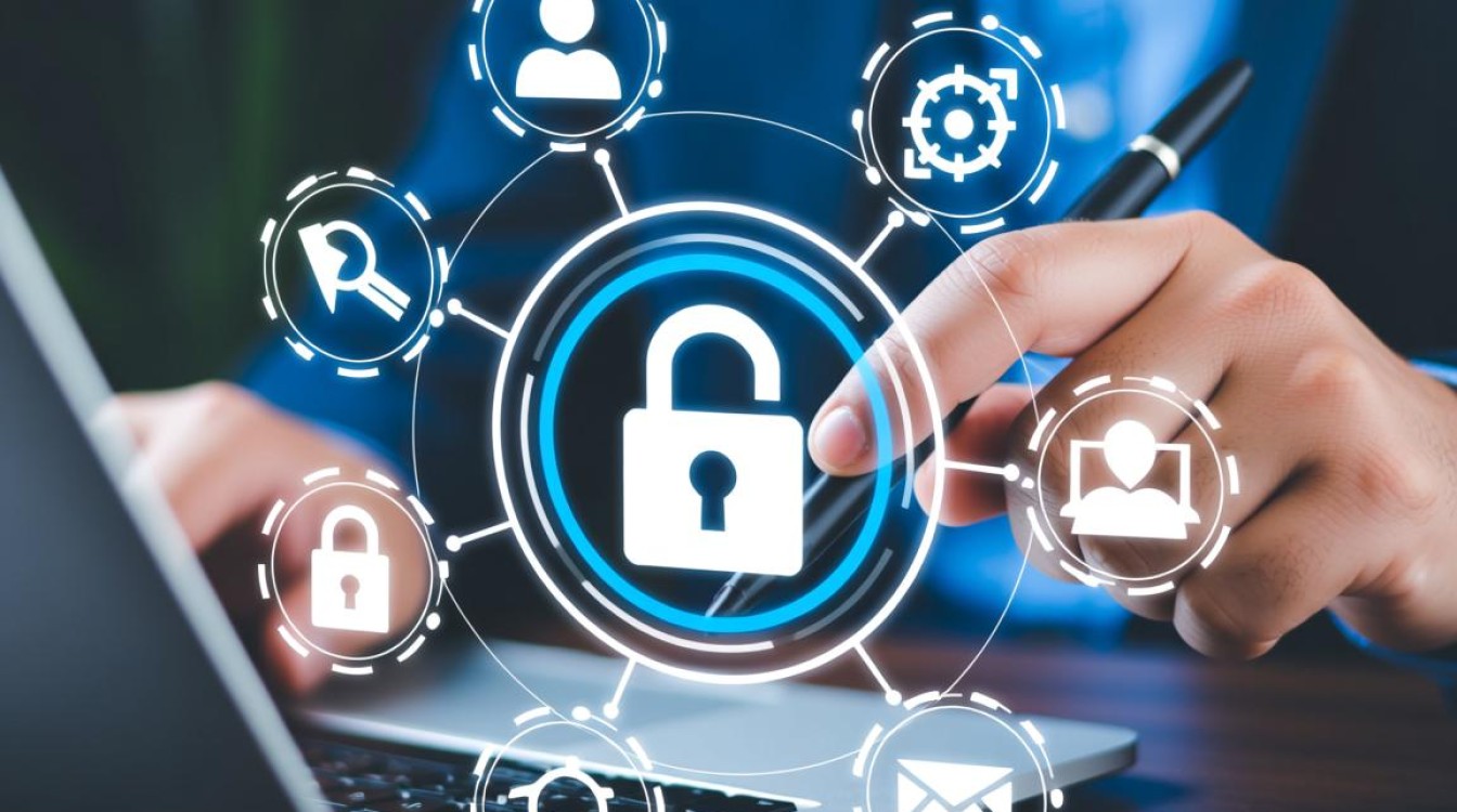 为什么我的电脑无法打开安全令牌怎么办？