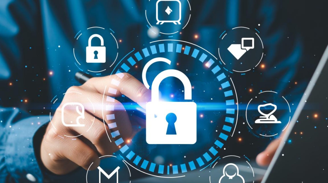 为什么我的电脑无法打开安全令牌怎么办？