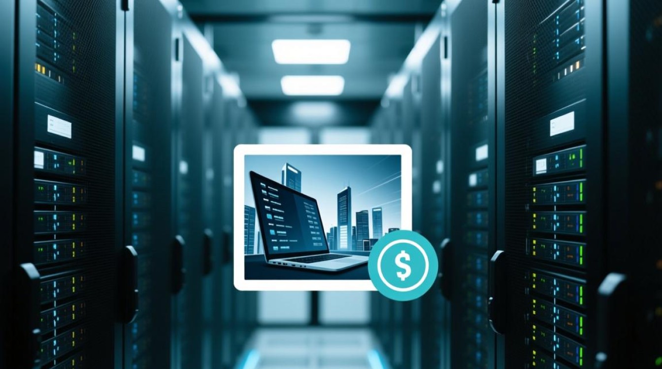 数据库中怎么存放图片?二进制字段存图片有哪些优缺点? 数据库中怎么存放图片?二进制字段存图片有哪些优缺点?