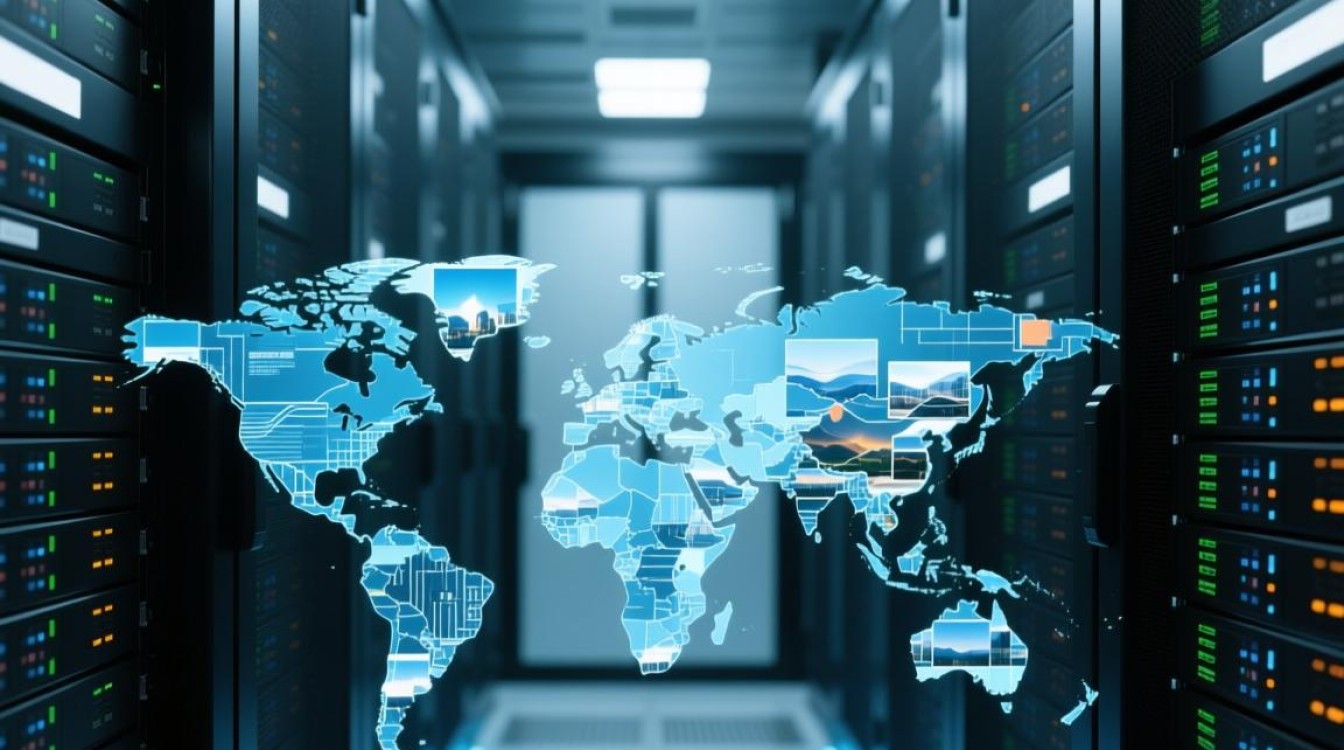 数据库中怎么存放图片?二进制字段存图片有哪些优缺点? 数据库中怎么存放图片?二进制字段存图片有哪些优缺点?