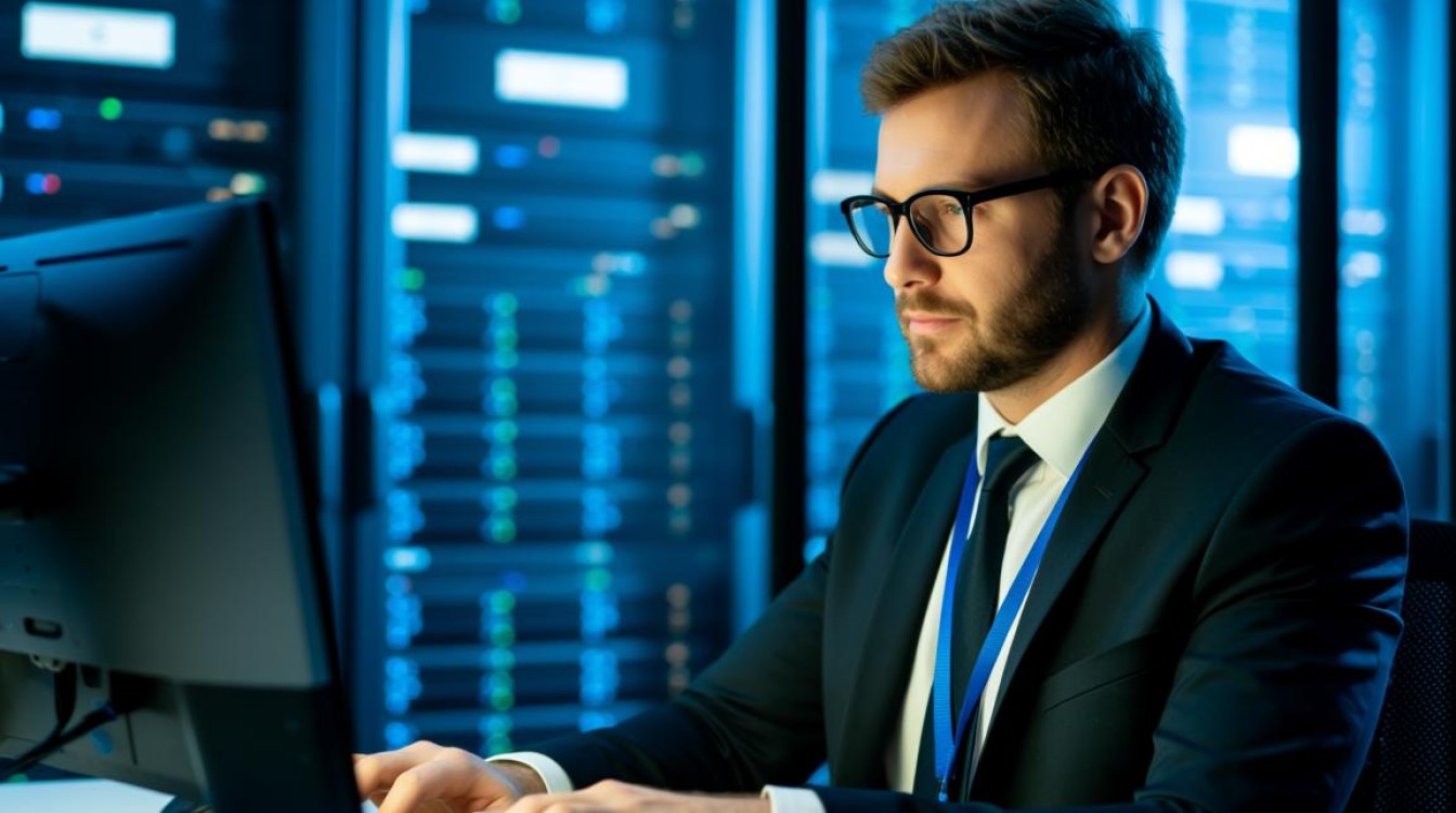 如何快速精准查数据库重复？高效方法指南