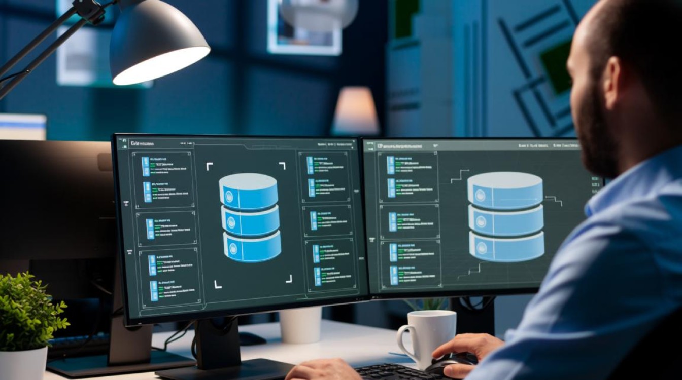 如何快速精准查数据库重复？高效方法指南