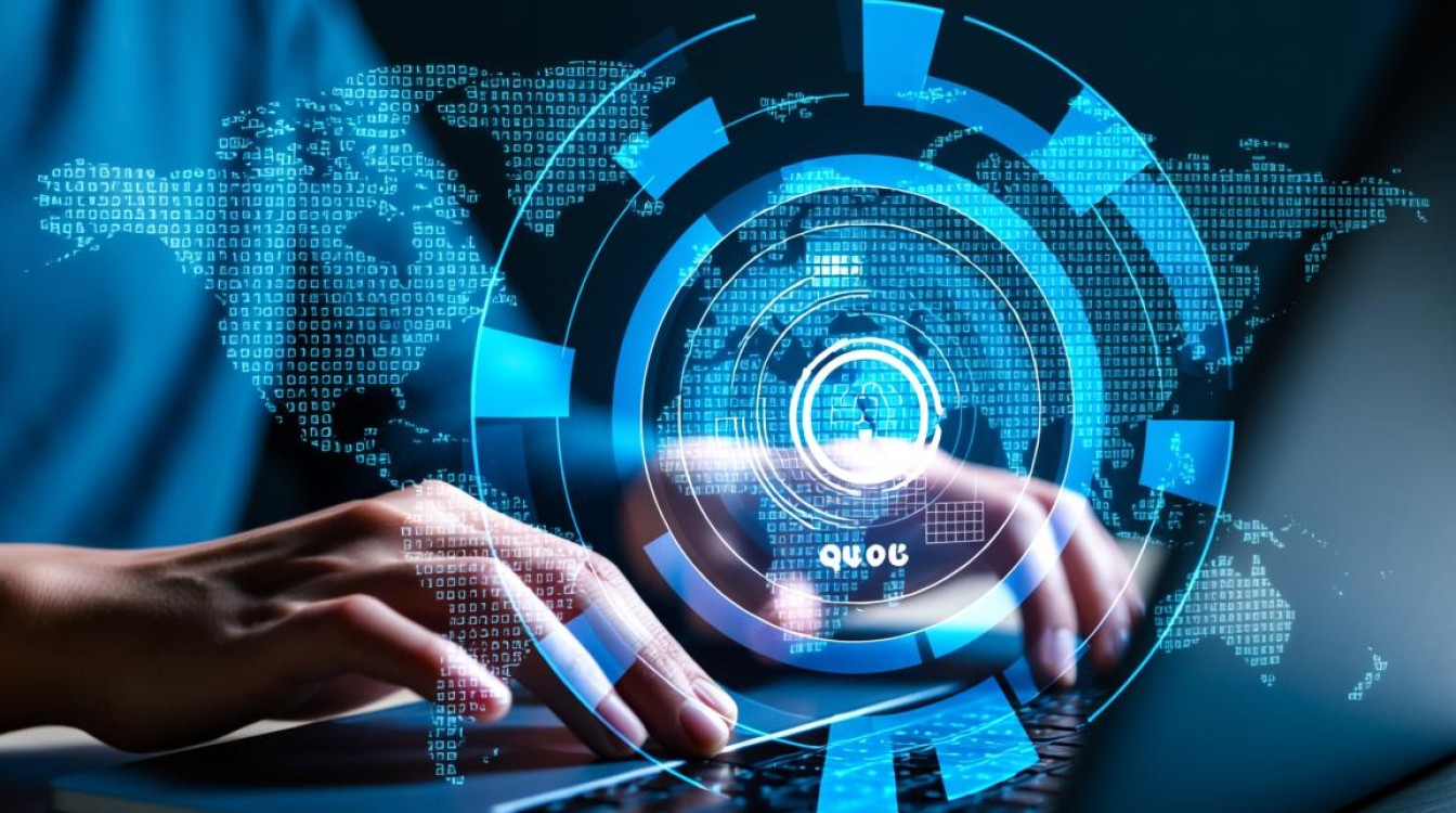 如何快速精准查数据库重复？高效方法指南