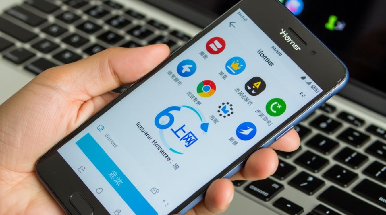 荣耀6无法上网怎么办?手机没信号怎么快速修复? 荣耀6无法上网怎么办?手机没信号怎么快速修复?