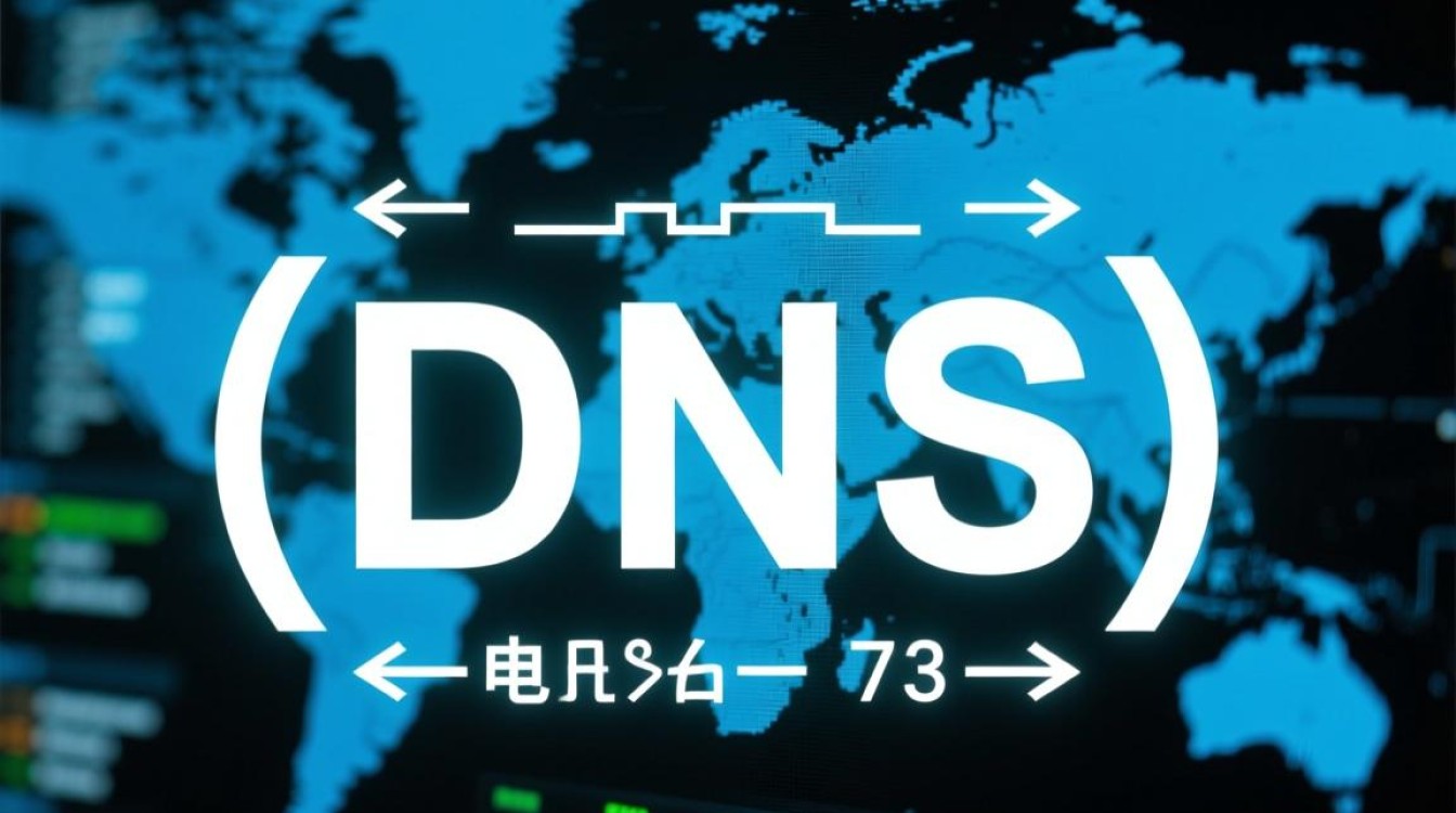 绕过DNS后,如何确保内网通信的安全与稳定? 绕过DNS后,如何确保内网通信的安全与稳定?