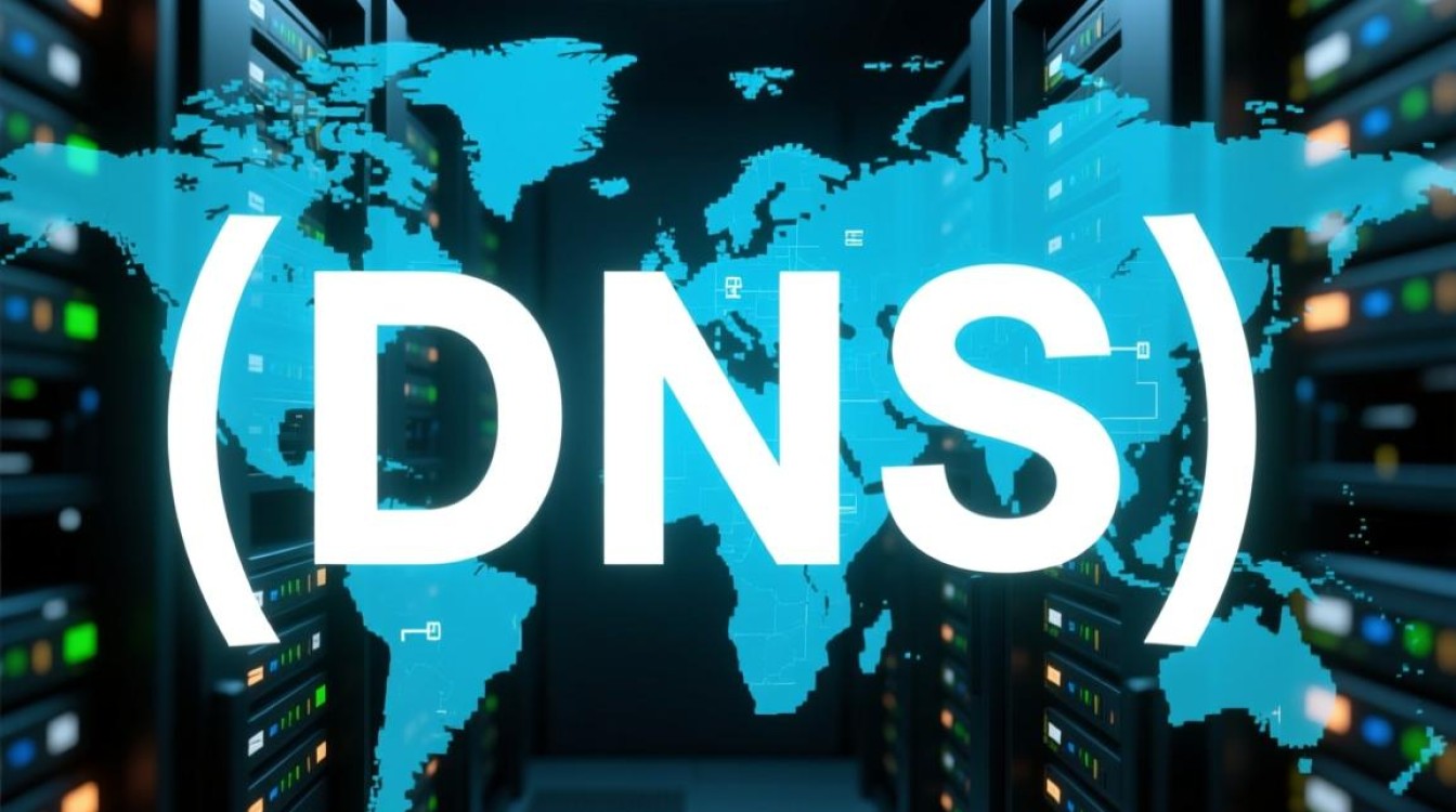 绕过DNS后,如何确保内网通信的安全与稳定? 绕过DNS后,如何确保内网通信的安全与稳定?