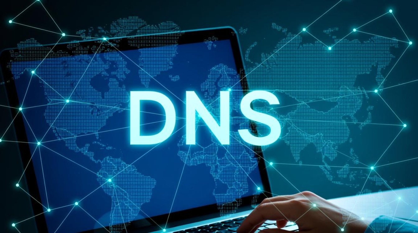 微软下载DNS怎么用?下载DNS工具步骤是什么? 微软下载DNS怎么用?下载DNS工具步骤是什么?