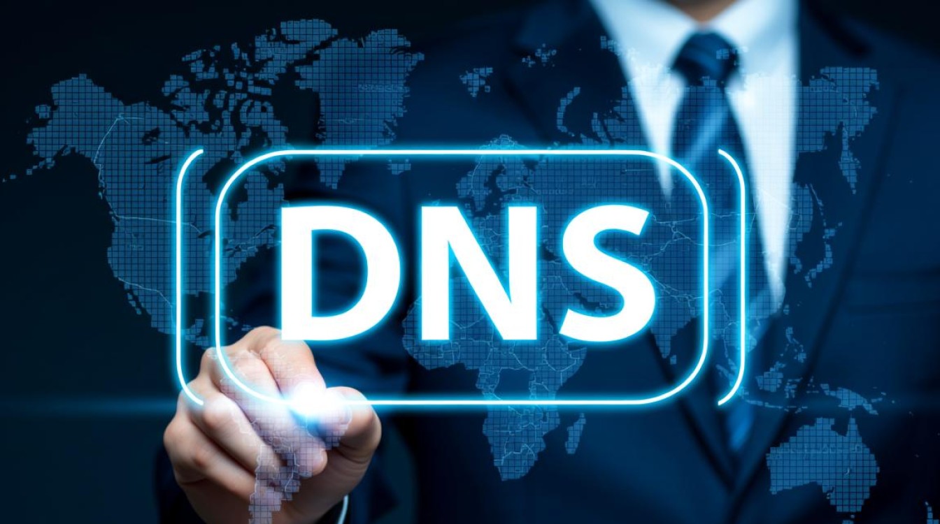 微软下载DNS怎么用?下载DNS工具步骤是什么? 微软下载DNS怎么用?下载DNS工具步骤是什么?