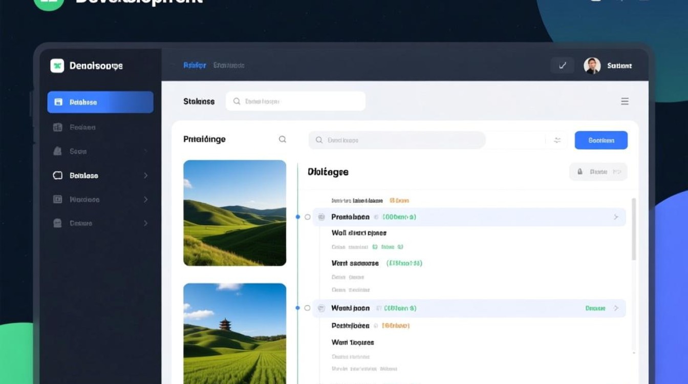 数据库如何正确读取图片路径并显示图片？