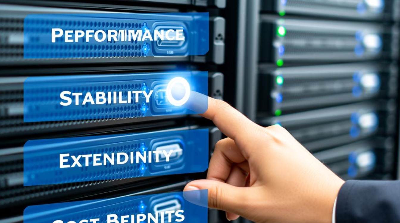 pro服务器选项有哪些?如何根据需求选择合适配置? pro服务器选项有哪些?如何根据需求选择合适配置?