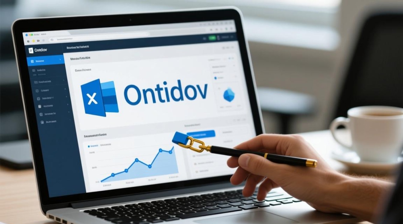 outlook无法打开链接怎么办?点击没反应是什么原因导致的? outlook无法打开链接怎么办?点击没反应是什么原因导致的?