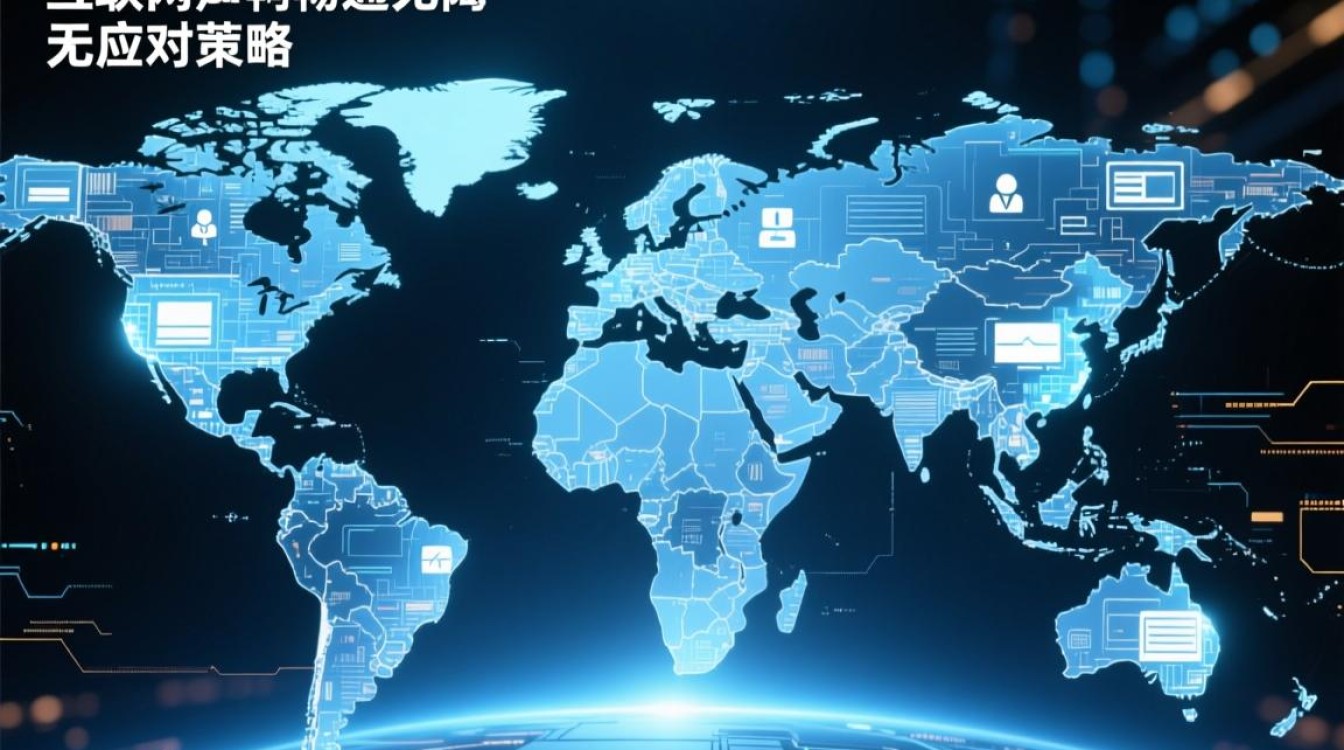 为什么无法访问战旗网站了？原因是什么？