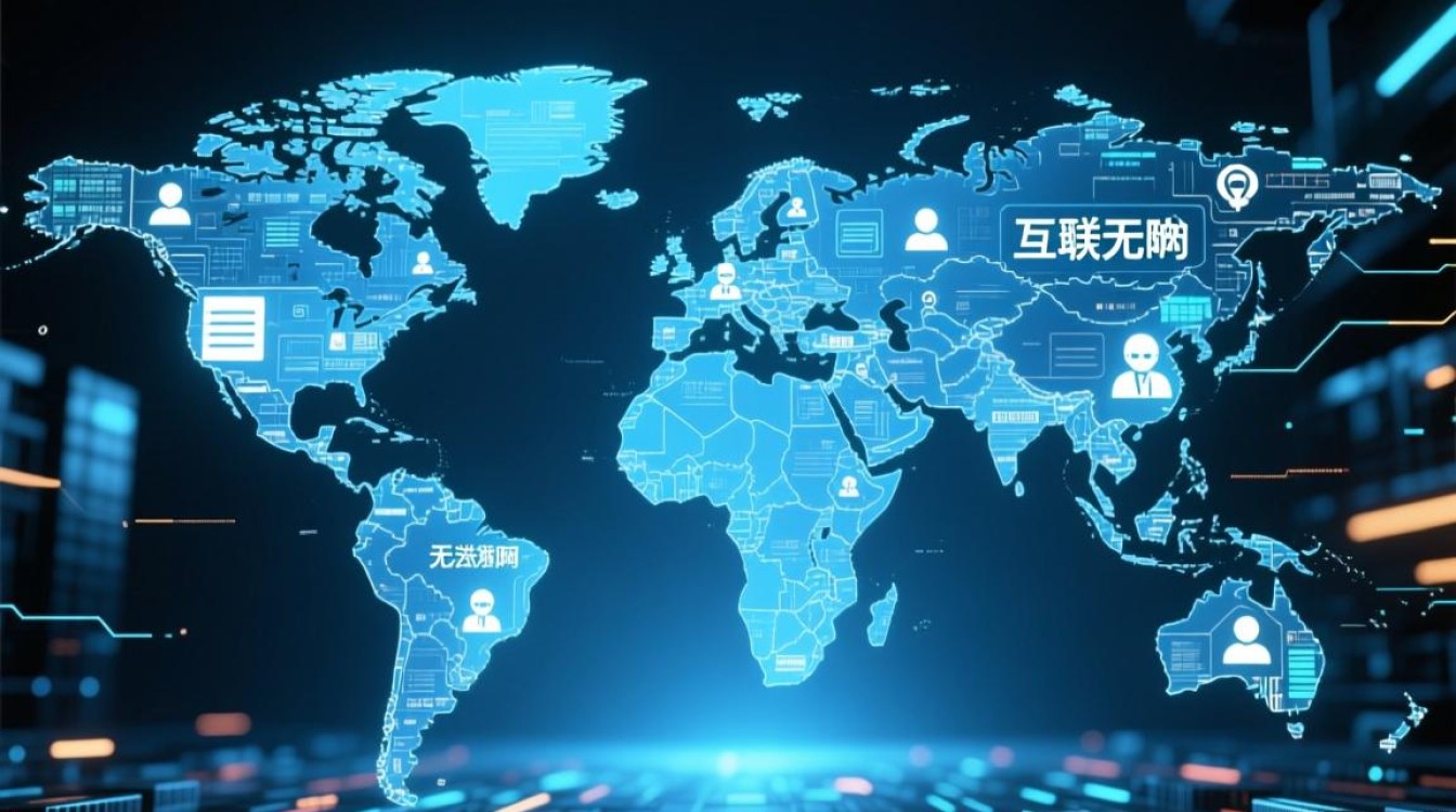 为什么无法访问战旗网站了？原因是什么？