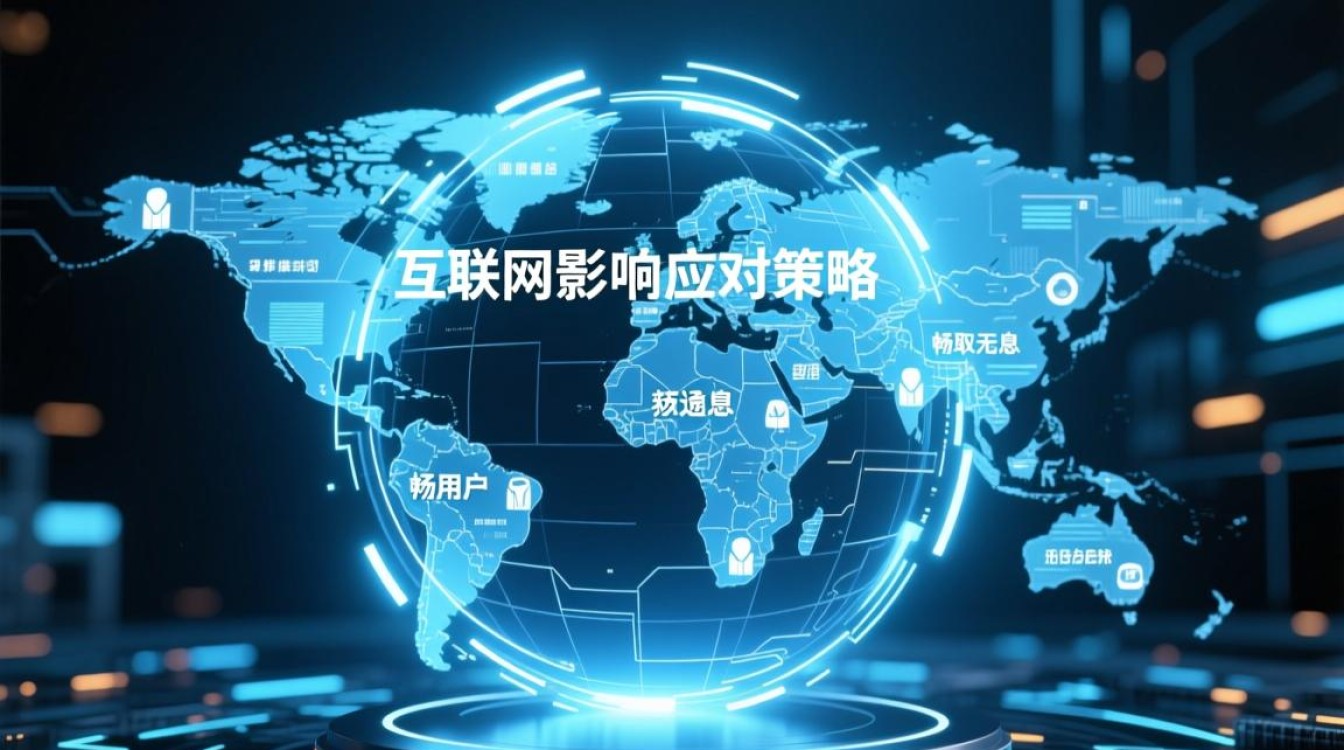 为什么无法访问战旗网站了？原因是什么？