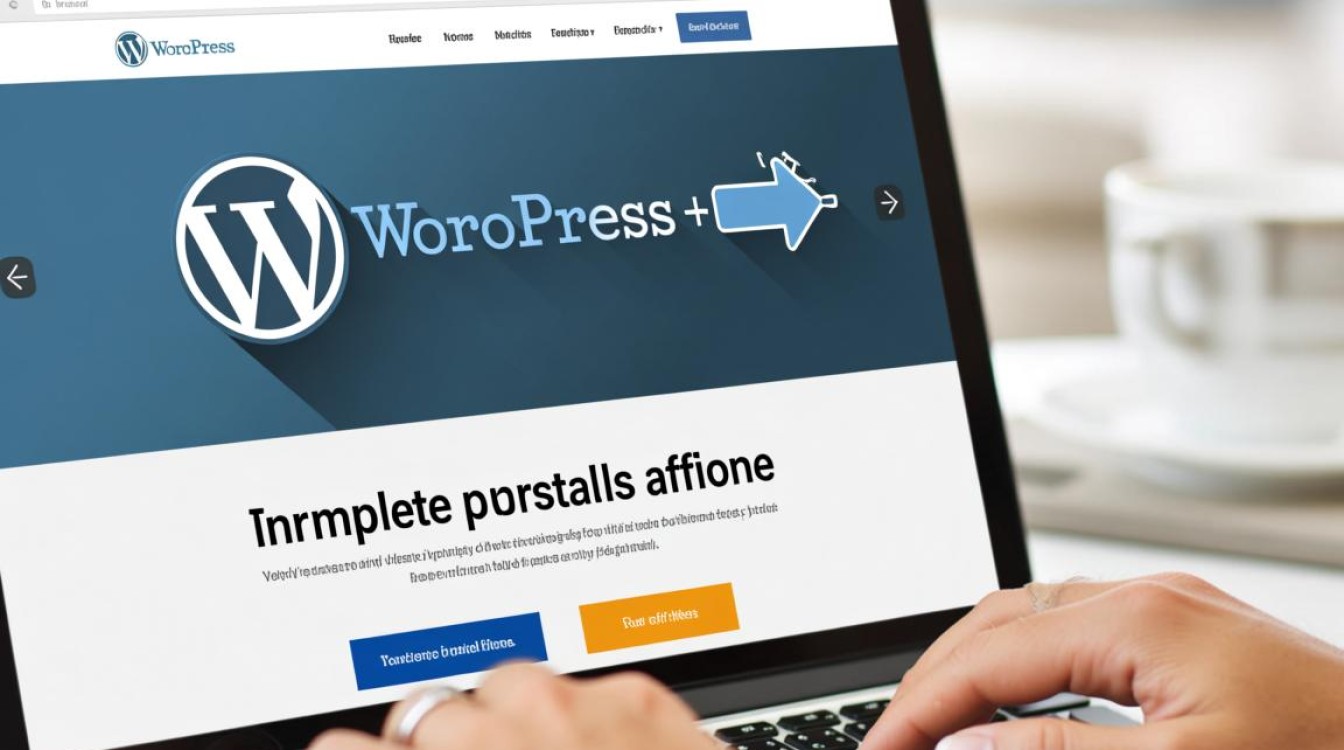 wordpress无法安装插件怎么办?解决方法有哪些? wordpress无法安装插件怎么办?解决方法有哪些?