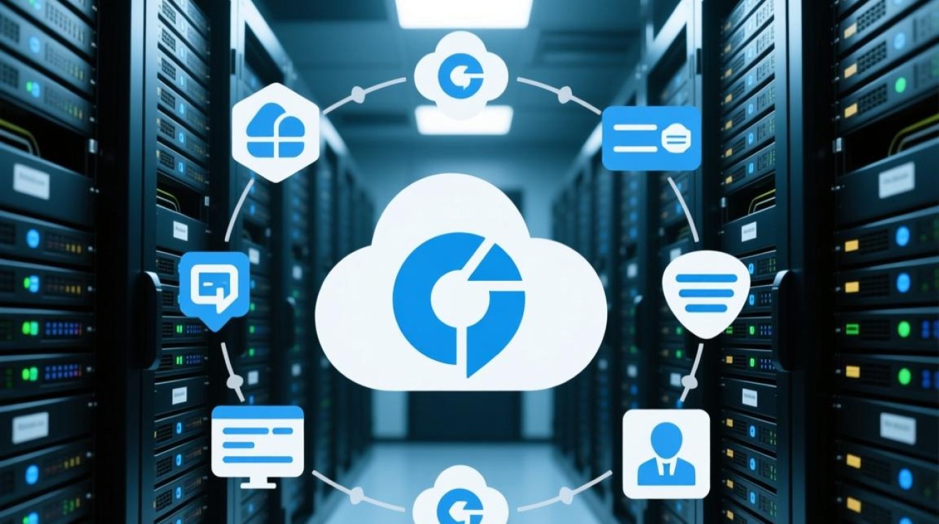 虚拟主机搭建免费网盘,如何实现安全稳定的文件存储? 虚拟主机搭建免费网盘,如何实现安全稳定的文件存储?