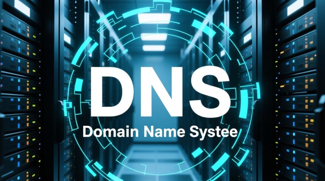 网络dns在哪查看？电脑手机dns地址怎么找？