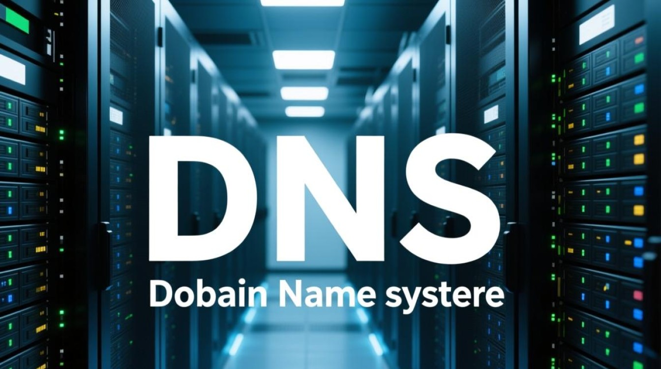 网络dns在哪查看？电脑手机dns地址怎么找？