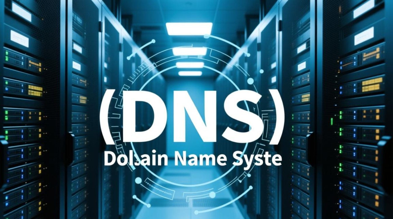 网络dns在哪查看？电脑手机dns地址怎么找？