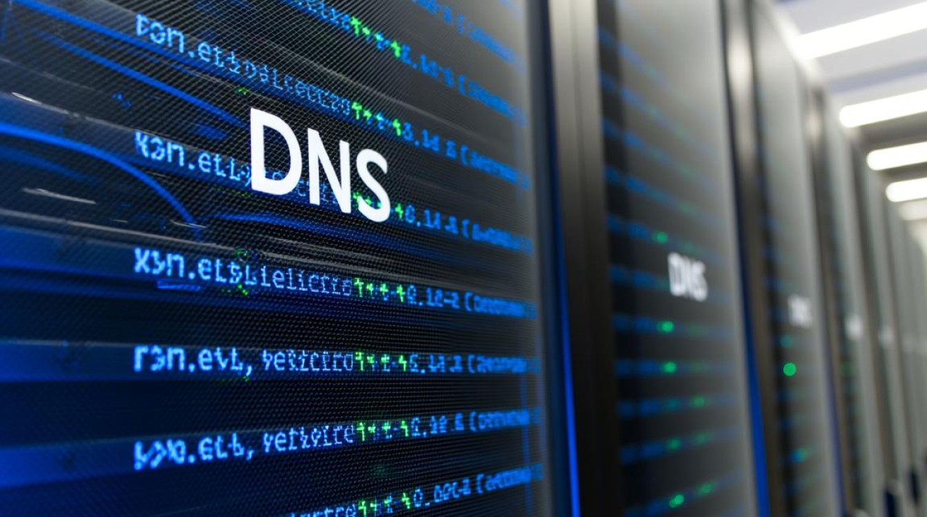 遵义地区DNS异常怎么办?如何排查本地DNS故障? 遵义地区DNS异常怎么办?如何排查本地DNS故障?