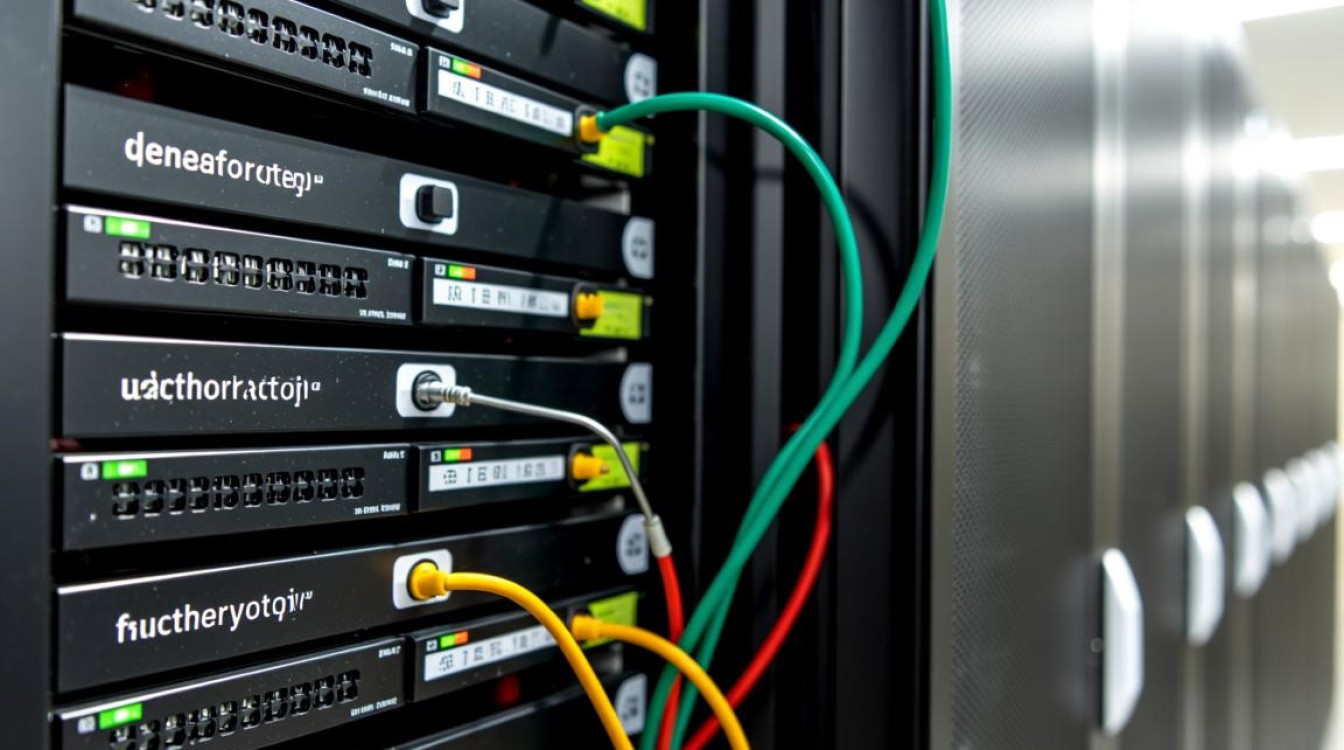 遵义地区DNS异常怎么办?如何排查本地DNS故障? 遵义地区DNS异常怎么办?如何排查本地DNS故障?