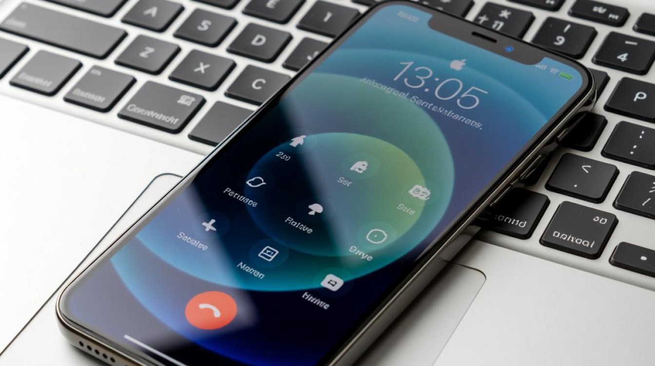 苹果手机无法通话怎么办?教你快速排查解决! 苹果手机无法通话怎么办?教你快速排查解决!