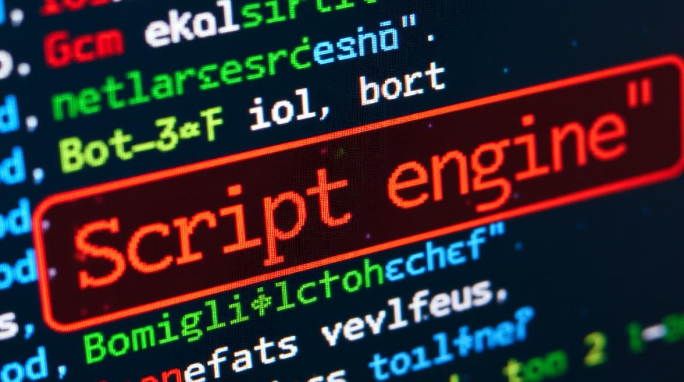 为什么我的电脑总提示无法找到脚本引擎怎么办? 为什么我的电脑总提示无法找到脚本引擎怎么办?