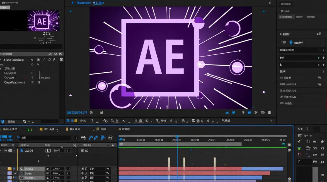 AE报错81 1是什么原因?如何解决AE报错81 1问题? AE报错81 1是什么原因?如何解决AE报错81 1问题?