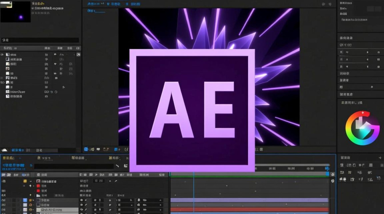 AE报错81 1是什么原因?如何解决AE报错81 1问题? AE报错81 1是什么原因?如何解决AE报错81 1问题?