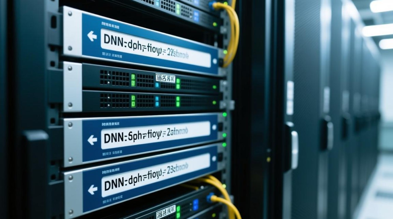 淄博联通DNS异常怎么办?如何排查解决网络访问问题? 淄博联通DNS异常怎么办?如何排查解决网络访问问题?