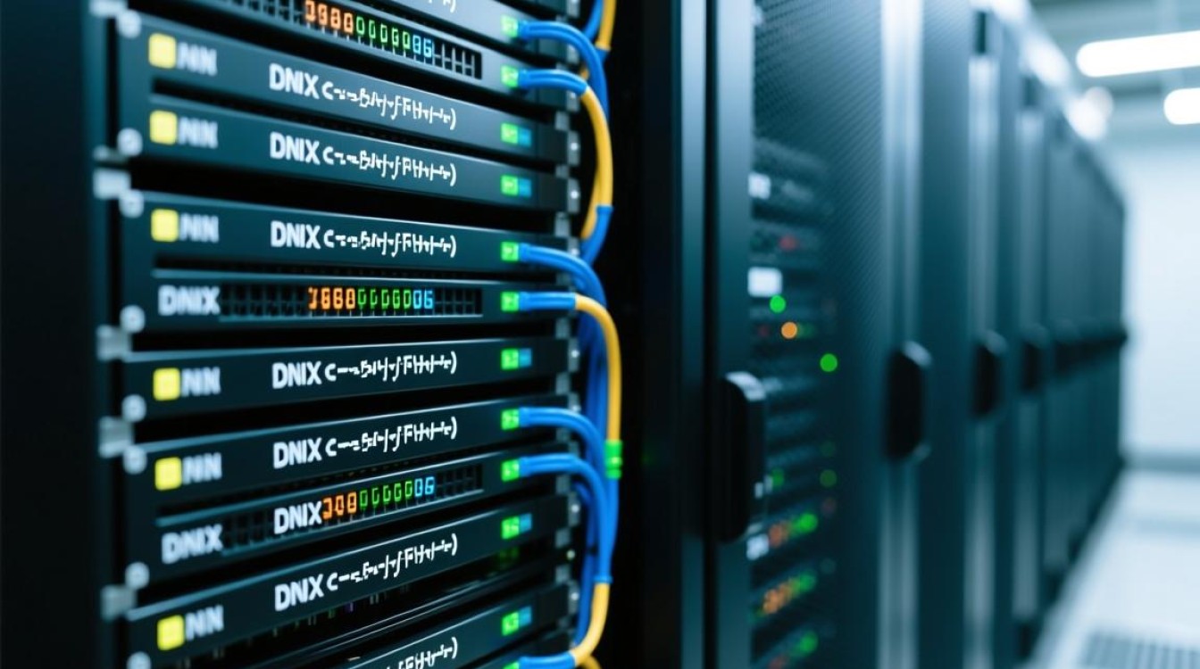 淄博联通DNS异常怎么办?如何排查解决网络访问问题? 淄博联通DNS异常怎么办?如何排查解决网络访问问题?