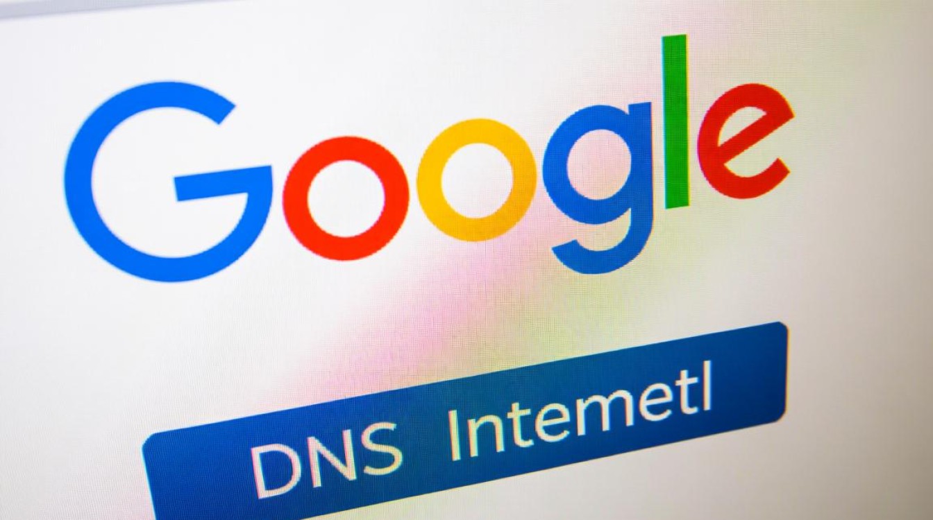 谷歌dns proxy是什么?如何设置与使用? 谷歌dns proxy是什么?如何设置与使用?