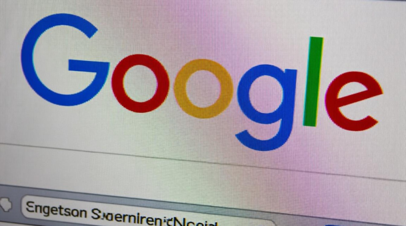 谷歌dns proxy是什么?如何设置与使用? 谷歌dns proxy是什么?如何设置与使用?