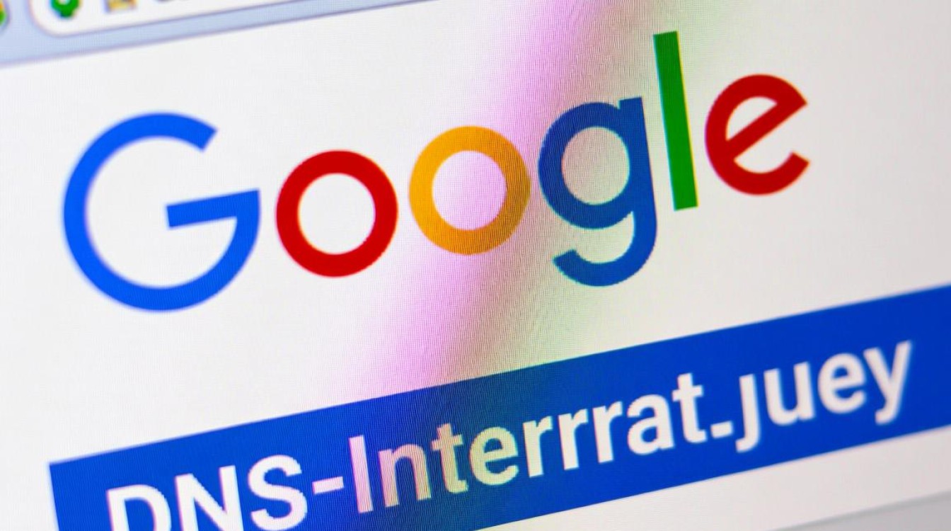 谷歌dns proxy是什么?如何设置与使用? 谷歌dns proxy是什么?如何设置与使用?