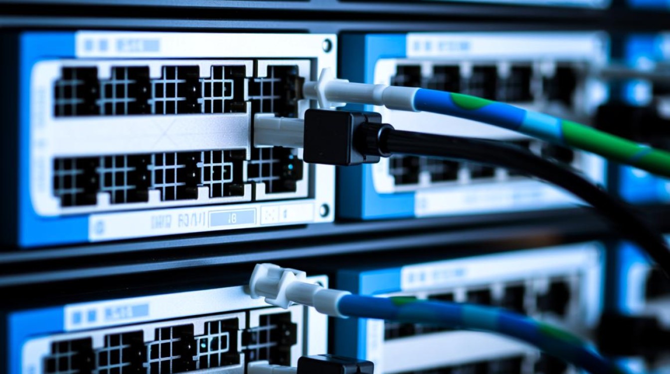 xp系统如何配置dns服务器地址? xp系统如何配置dns服务器地址?