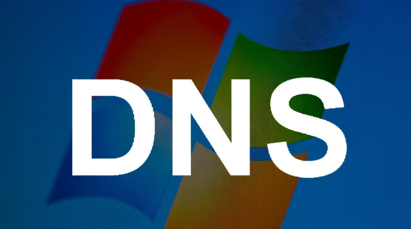 xp系统如何配置dns服务器地址? xp系统如何配置dns服务器地址?