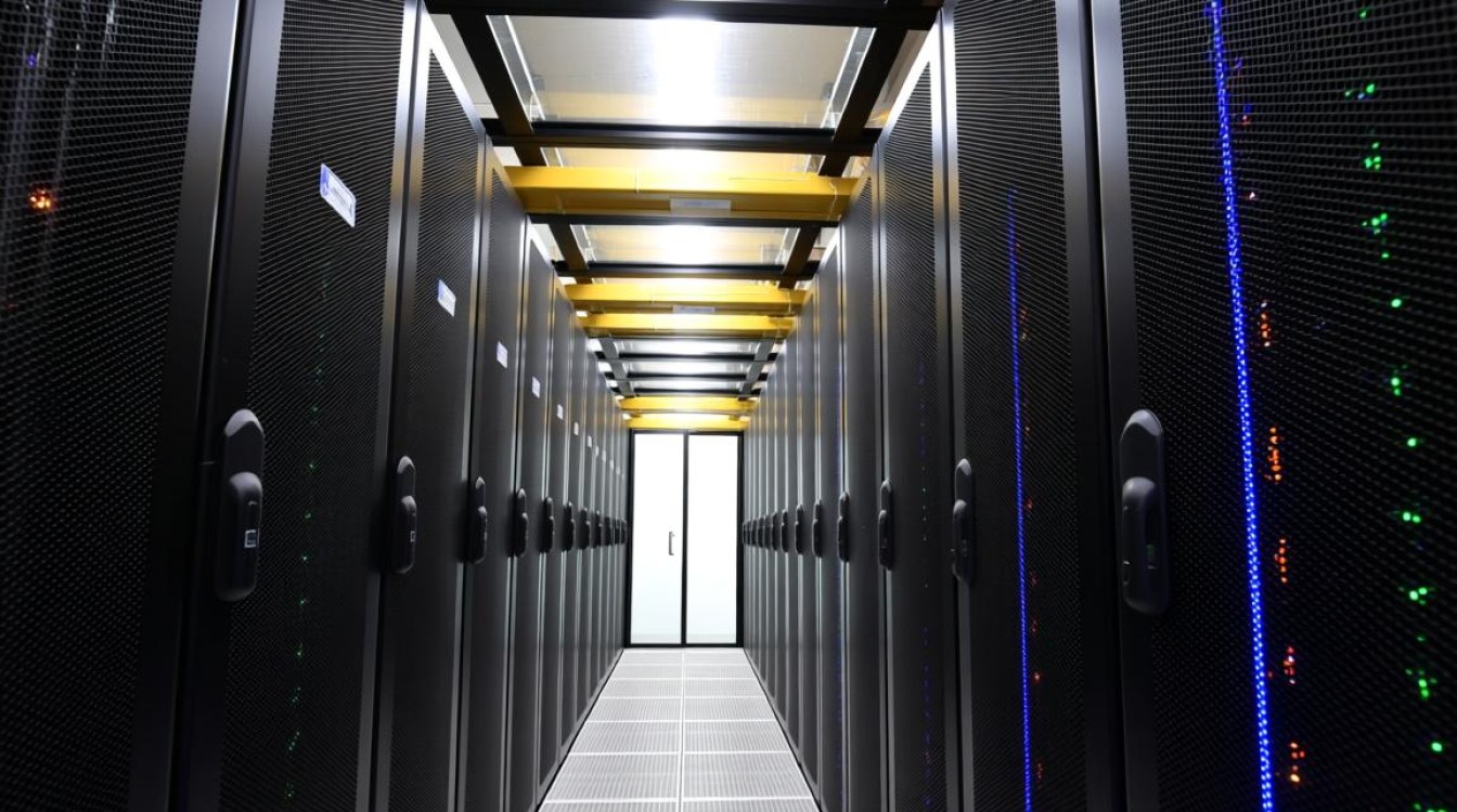 北京浪潮服务器虚拟主机哪家好? 北京浪潮服务器虚拟主机哪家好?