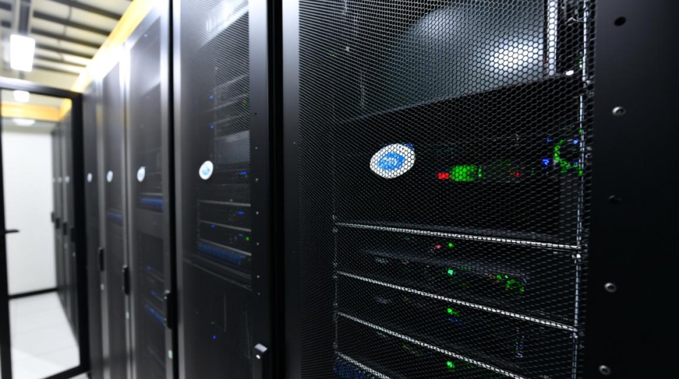 北京浪潮服务器虚拟主机哪家好? 北京浪潮服务器虚拟主机哪家好?