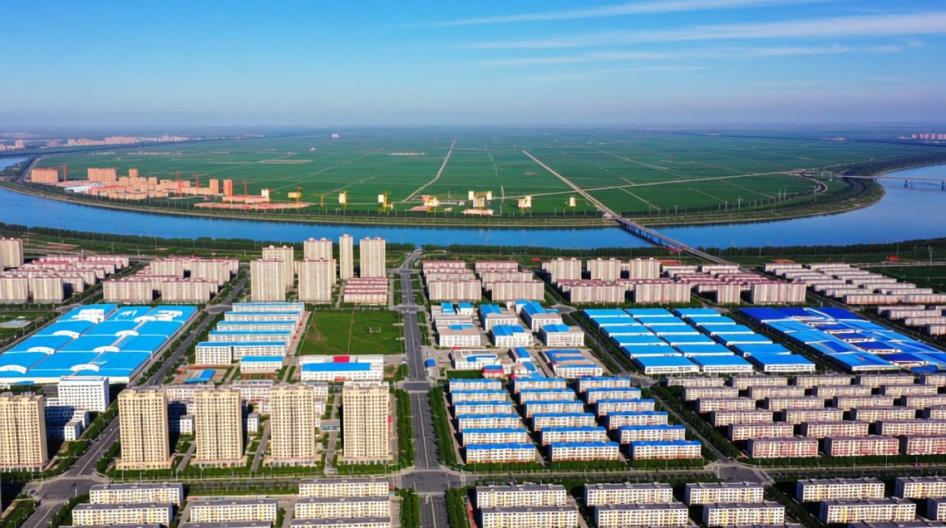 甘肃免费服务器虚拟主机真的靠谱吗?申请条件有哪些? 甘肃免费服务器虚拟主机真的靠谱吗?申请条件有哪些?