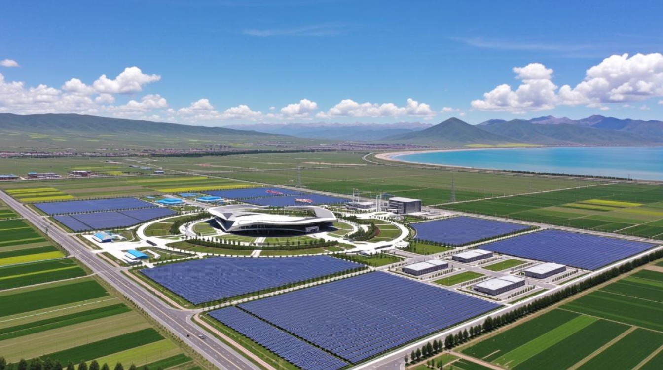 甘肃免费服务器虚拟主机真的靠谱吗?申请条件有哪些? 甘肃免费服务器虚拟主机真的靠谱吗?申请条件有哪些?