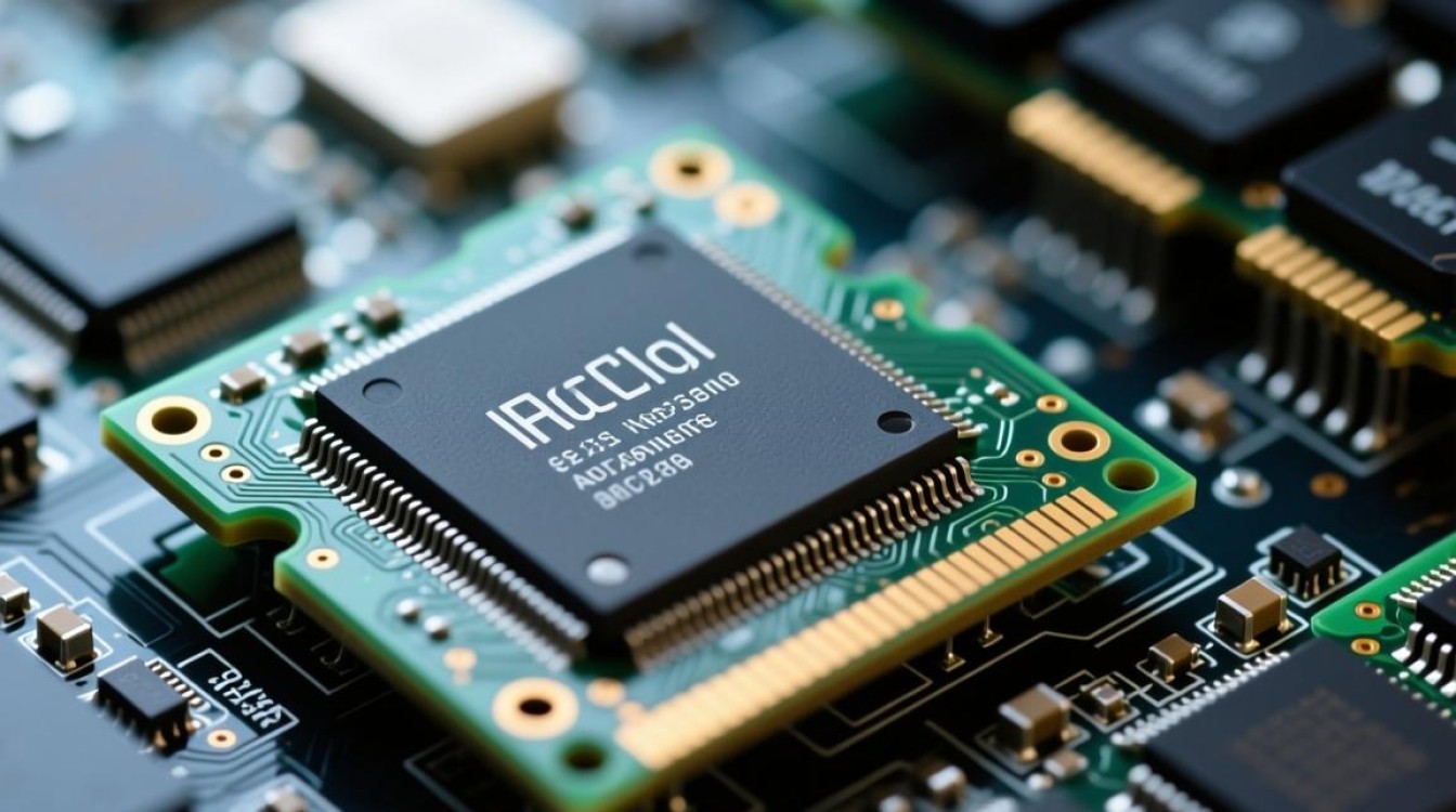 内存频繁报错怎么办?解决方法与故障排查指南 内存频繁报错怎么办?解决方法与故障排查指南