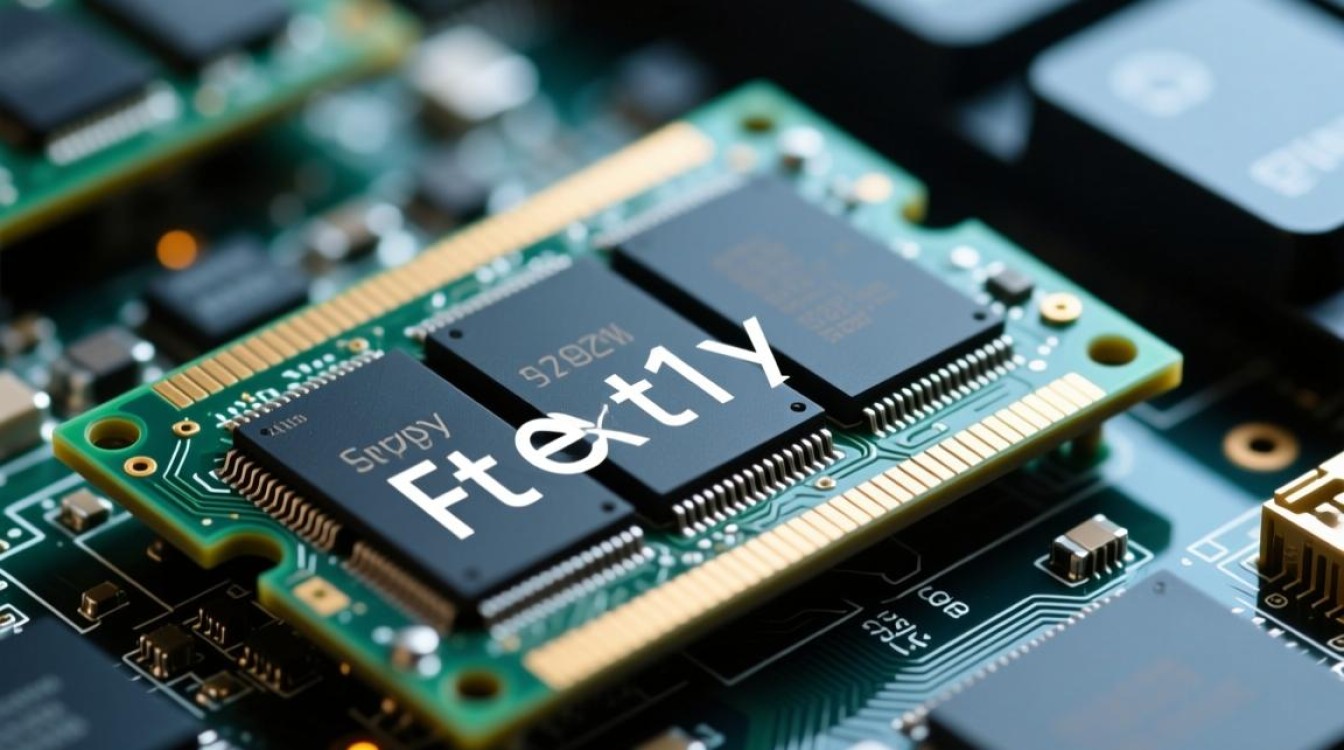 内存频繁报错怎么办?解决方法与故障排查指南 内存频繁报错怎么办?解决方法与故障排查指南