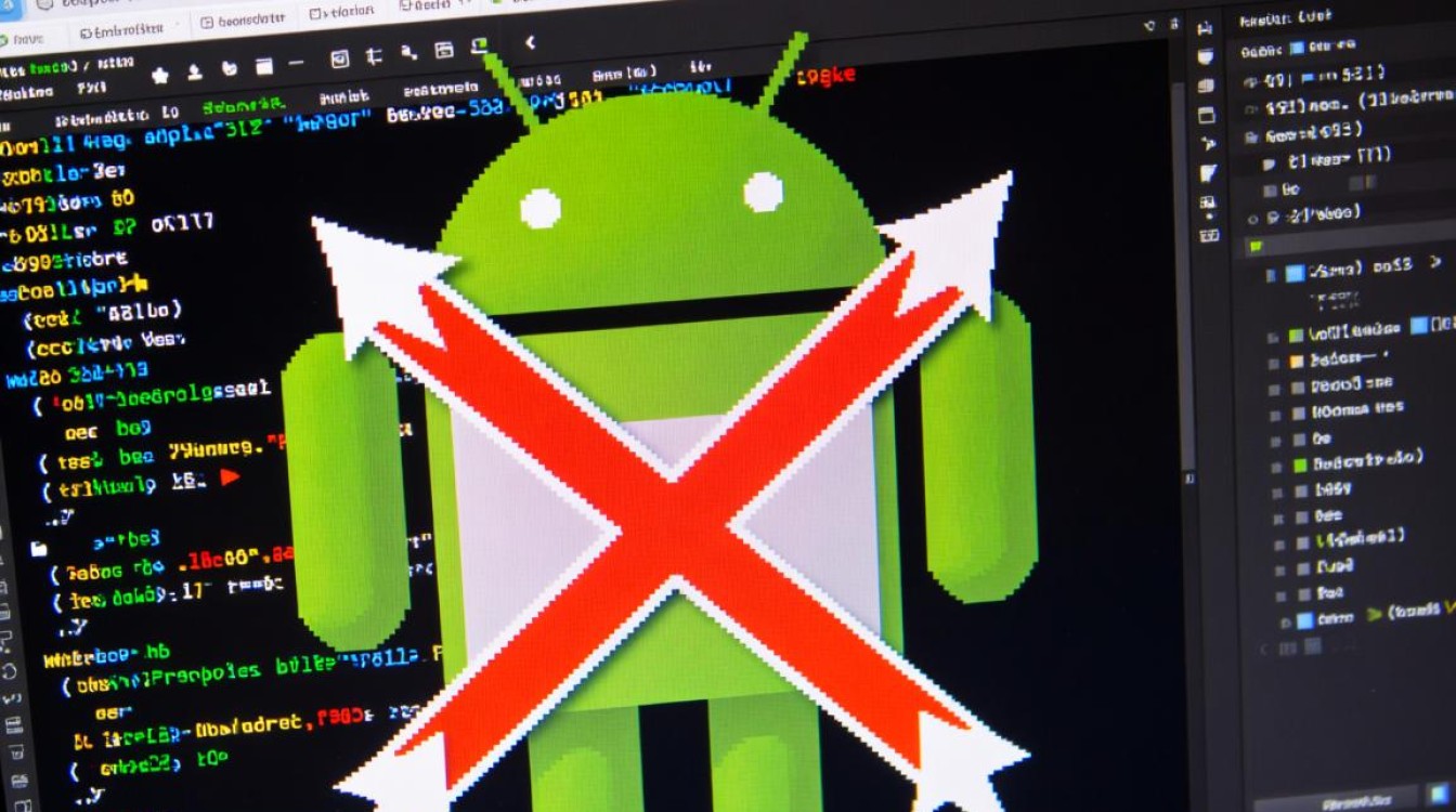 adt bundle打开报错怎么办？如何快速解决启动失败问题？