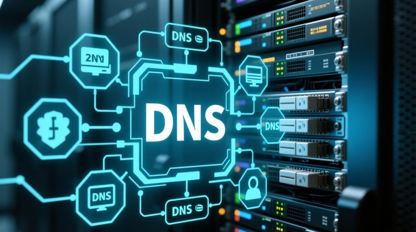 自动填dns怎么设置?手机电脑自动填dns步骤是什么? 自动填dns怎么设置?手机电脑自动填dns步骤是什么?