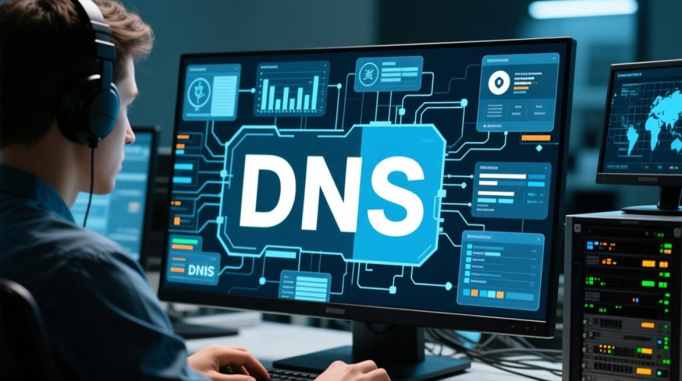 自动填dns怎么设置?手机电脑自动填dns步骤是什么? 自动填dns怎么设置?手机电脑自动填dns步骤是什么?