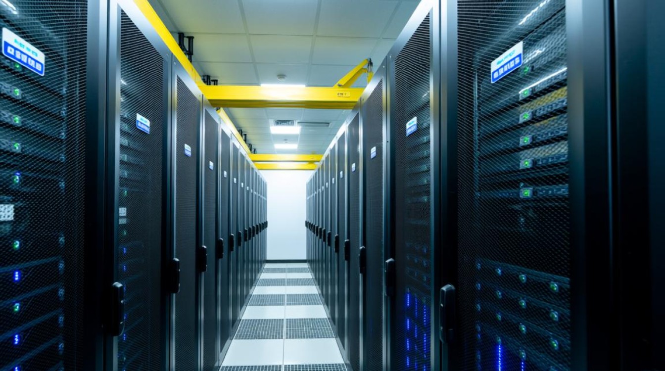 惠州大亚湾DNS异常怎么办?如何排查本地网络故障? 惠州大亚湾DNS异常怎么办?如何排查本地网络故障?