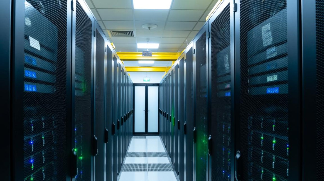 惠州大亚湾DNS异常怎么办?如何排查本地网络故障? 惠州大亚湾DNS异常怎么办?如何排查本地网络故障?