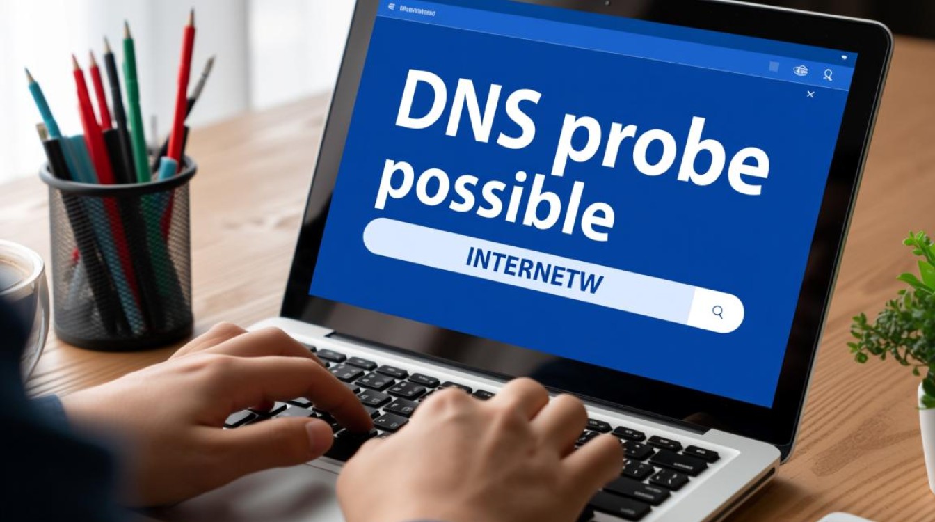 dns probe possible是什么原因导致的网络连接问题? dns probe possible是什么原因导致的网络连接问题?