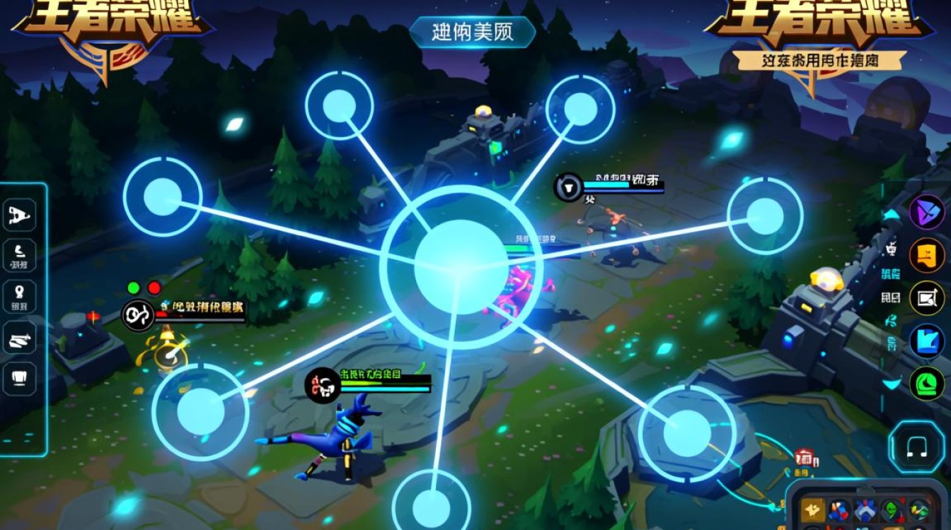 王者荣耀dns怎么设置?dns错误怎么解决? 王者荣耀dns怎么设置?dns错误怎么解决?